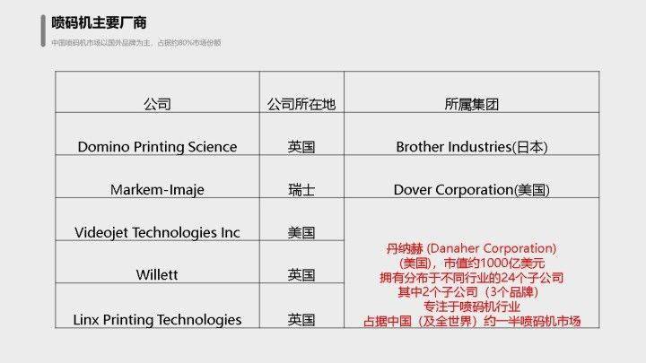 澳門管家婆一碼一肖,實(shí)踐計(jì)劃推進(jìn)_粉絲版345.372