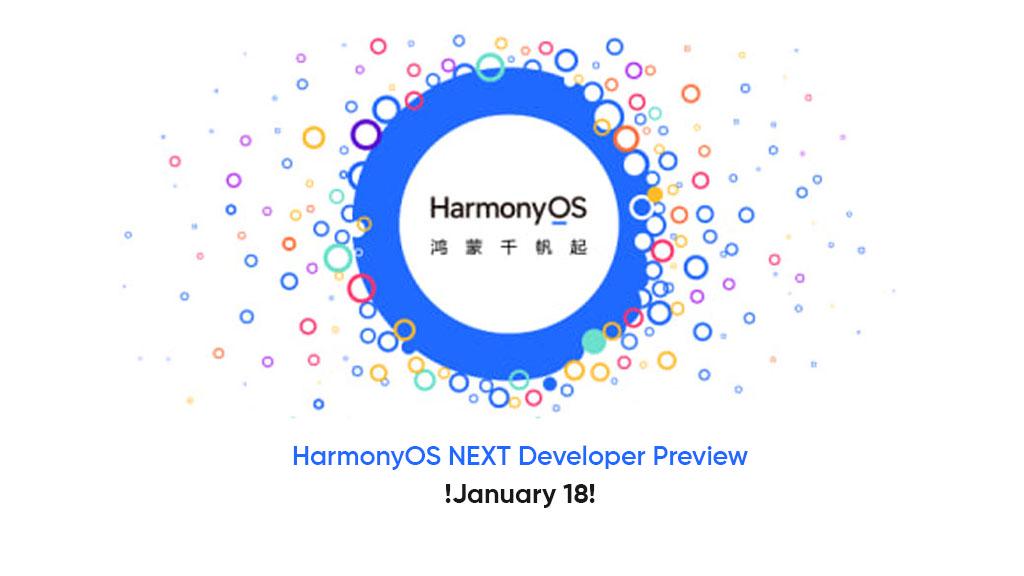 新澳門(mén)2024開(kāi)獎(jiǎng),實(shí)證解答解釋定義_HarmonyOS60.765