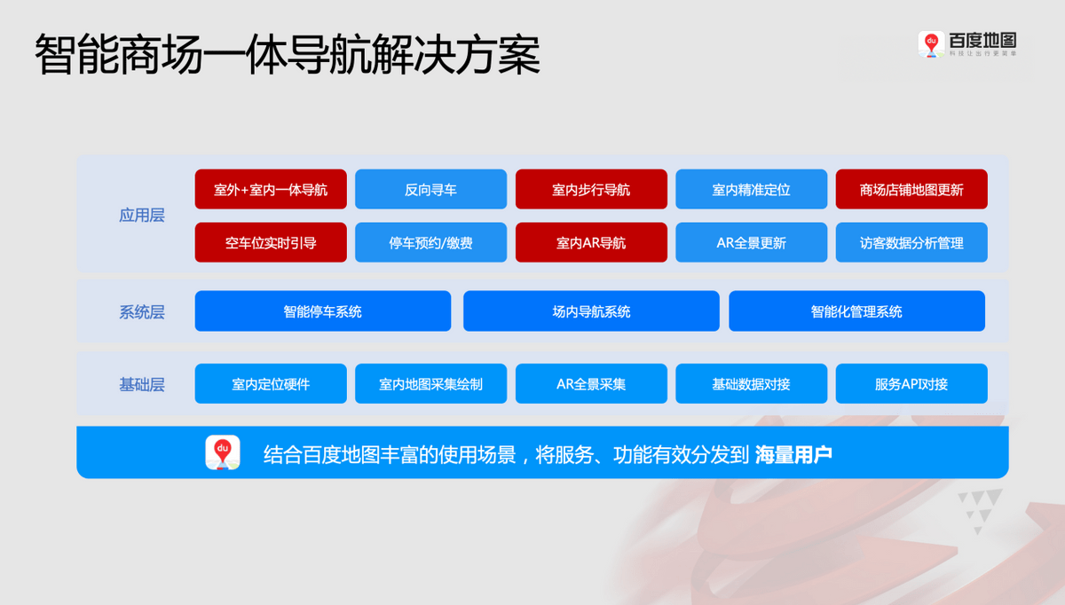 管家婆一碼中獎(jiǎng),快速解答計(jì)劃設(shè)計(jì)_UHD款72.549