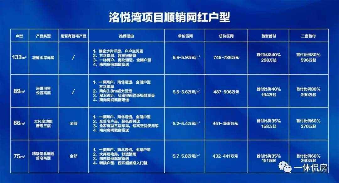 澳門最準最快免費資料,長期性計劃定義分析_WP50.97