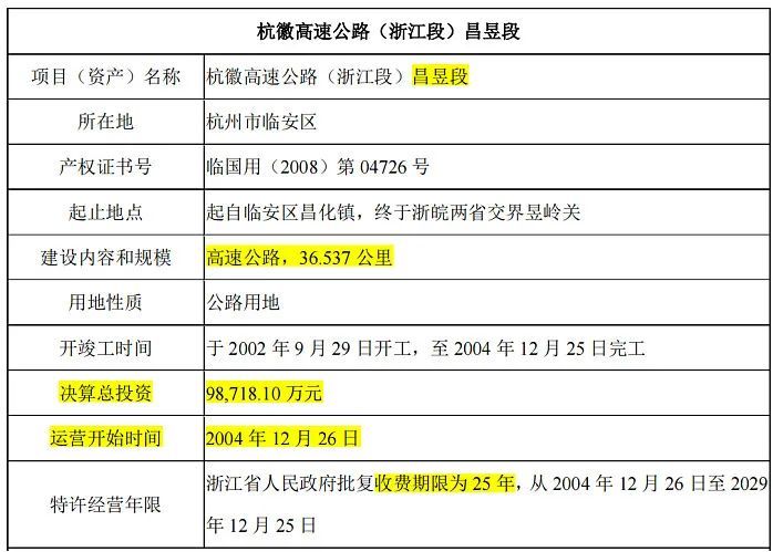 王中王72385.cσm.7229查詢,專家意見解析_入門版31.540