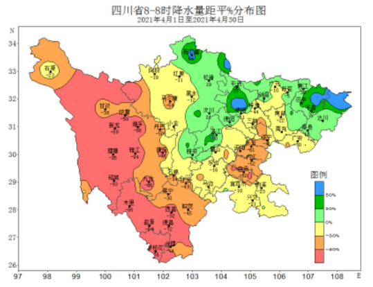 王中王72385.cσm.7229查詢,專家意見解析_入門版31.540