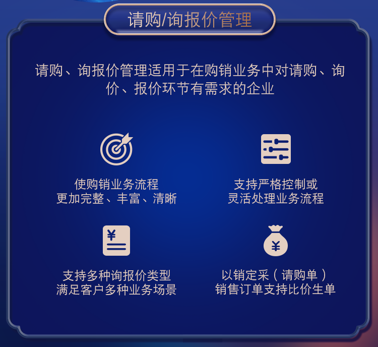管家婆一肖一碼100正確,數(shù)據(jù)資料解釋落實_Ultra22.590