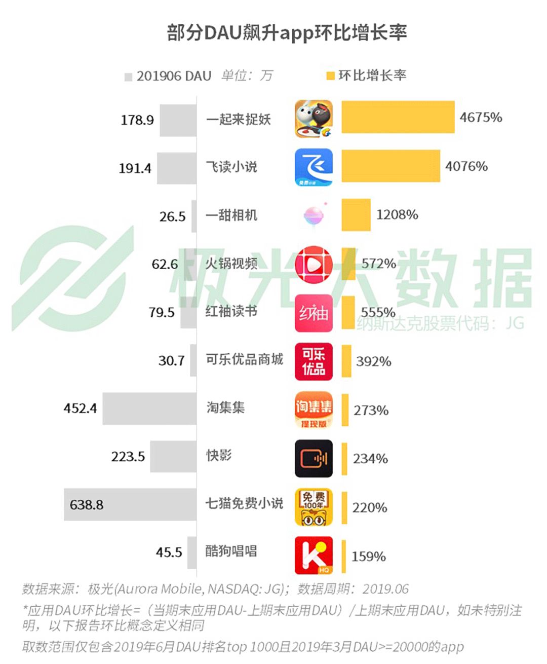 澳門特馬今晚開獎結果,時代說明解析_app87.87