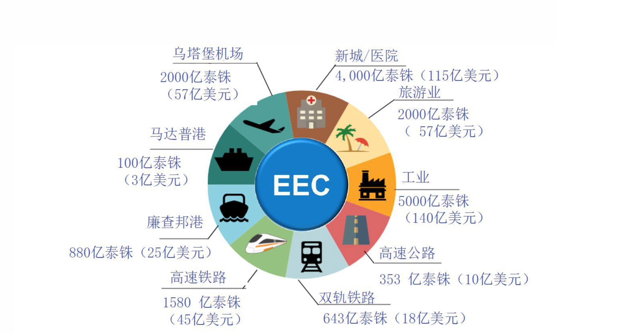 澳門精準(zhǔn)的資料大全192集,全面理解執(zhí)行計(jì)劃_Superior53.689
