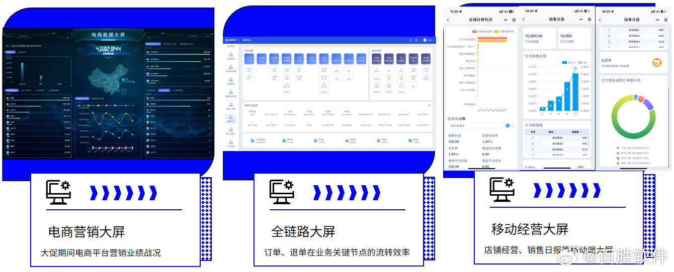 最準(zhǔn)一肖一碼100%精準(zhǔn)軟件,可靠計(jì)劃執(zhí)行策略_C版85.444