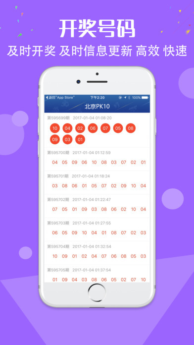 最準(zhǔn)一肖一碼100%精準(zhǔn)軟件,可靠計(jì)劃執(zhí)行策略_C版85.444