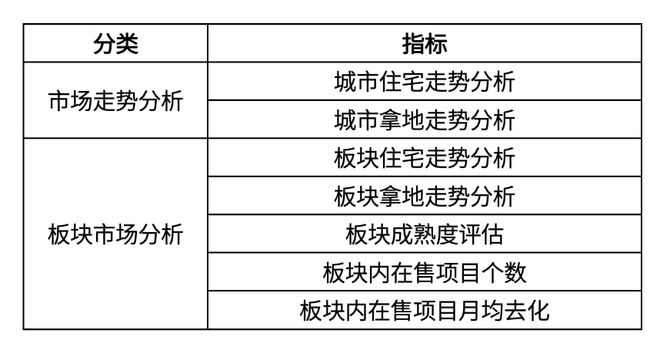 澳門天天彩期期精準龍門客棧,定量解答解釋定義_Phablet52.509