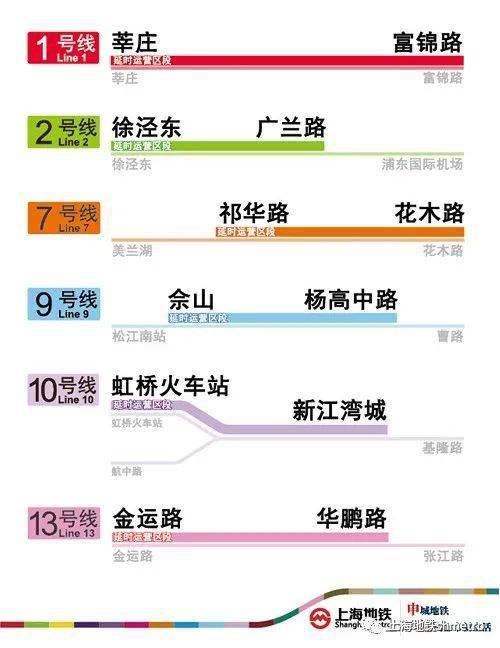 2024年澳門天天開獎號碼,互動性執(zhí)行策略評估_輕量版76.592
