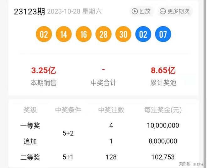 香港二四六開獎資料大全_微廠一,互動性執(zhí)行策略評估_網(wǎng)頁版47.760