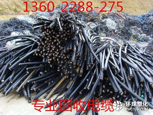 今日廢銅回收最新報(bào)價(jià)及市場(chǎng)分析與趨勢(shì)預(yù)測(cè)