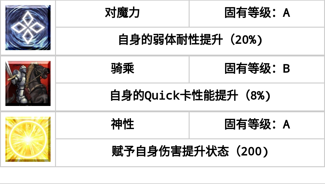2024天天彩資料大全免費,詳細解讀定義方案_AP93.609