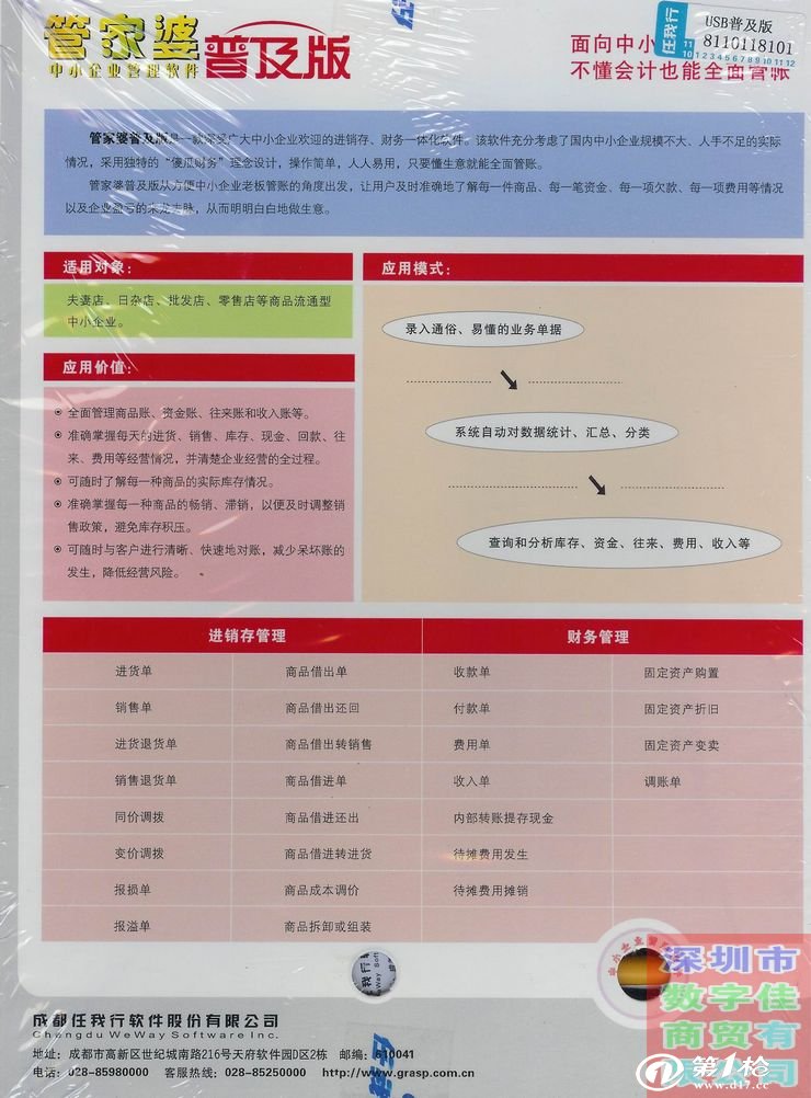 管家婆的資料一肖中特5期172,現(xiàn)狀解答解釋落實(shí)_桌面版32.650
