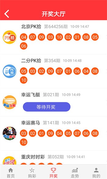 二四六天天好944cc彩資料全 免費(fèi)一二四天彩,快速響應(yīng)策略方案_ChromeOS96.901