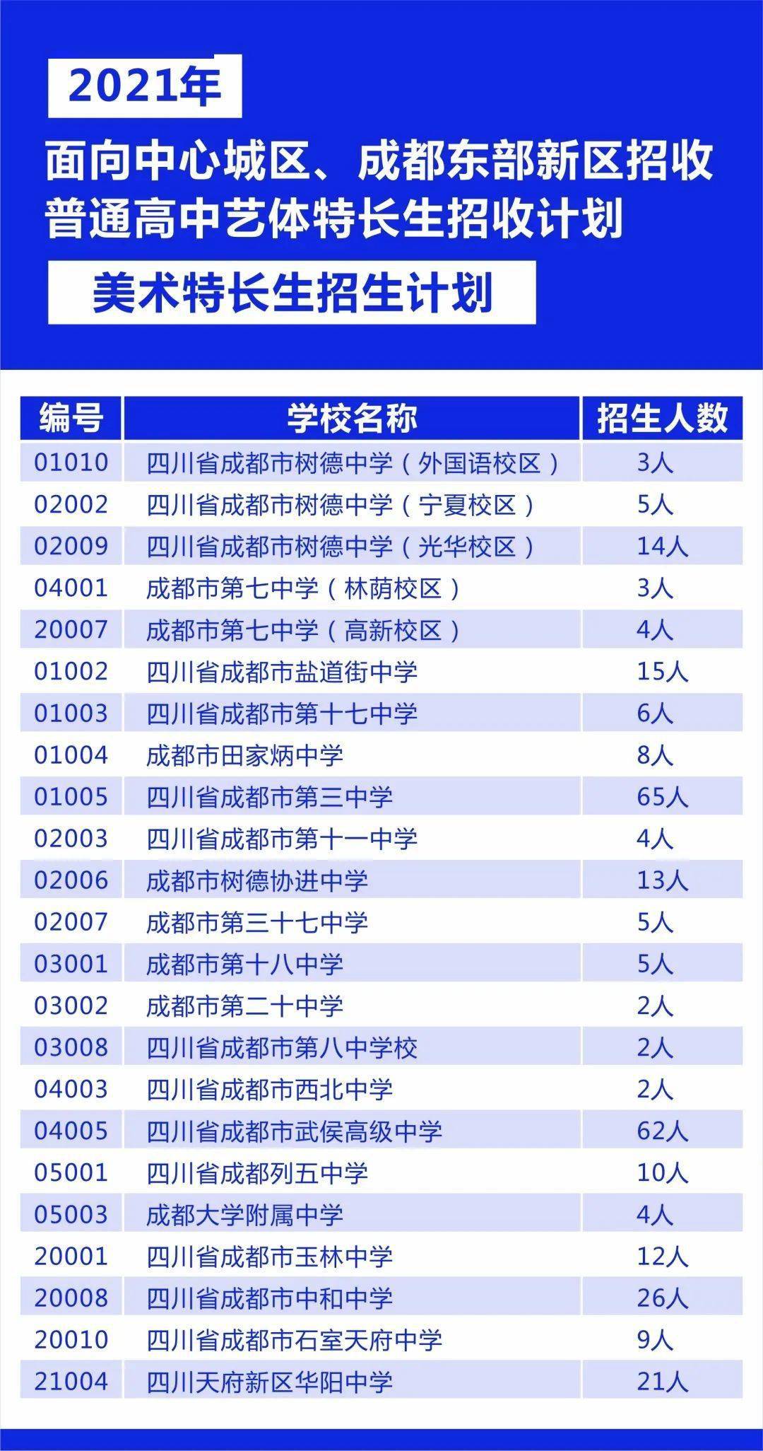 澳門六今晚開什么特馬,持久性計劃實施_PalmOS34.703