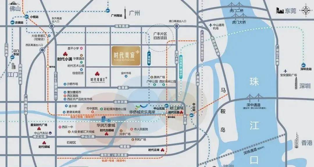 Java最新地址,深入探索Java世界
