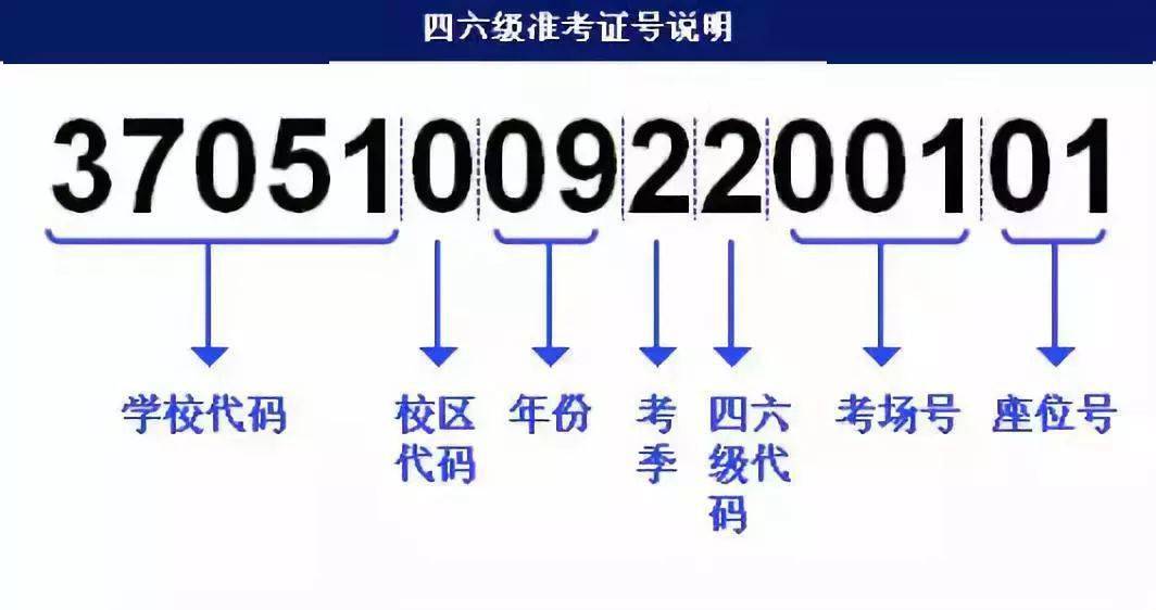 2024年11月15日 第62頁(yè)