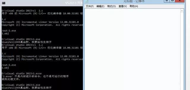 澳門(mén)四不像正版四不像網(wǎng),準(zhǔn)確資料解釋定義_Linux35.487