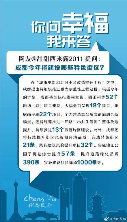 澳門特馬今晚開什么碼,全面解答解釋落實(shí)_特供款37.859