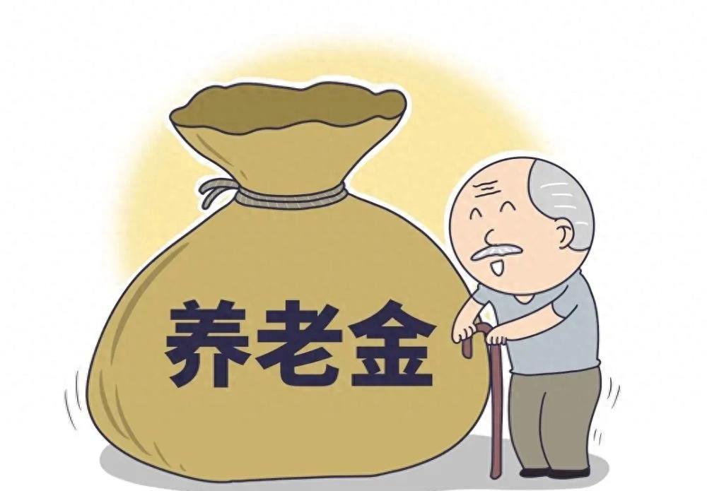 2024全年資料免費(fèi)大全功能,科學(xué)評估解析說明_專業(yè)款36.603