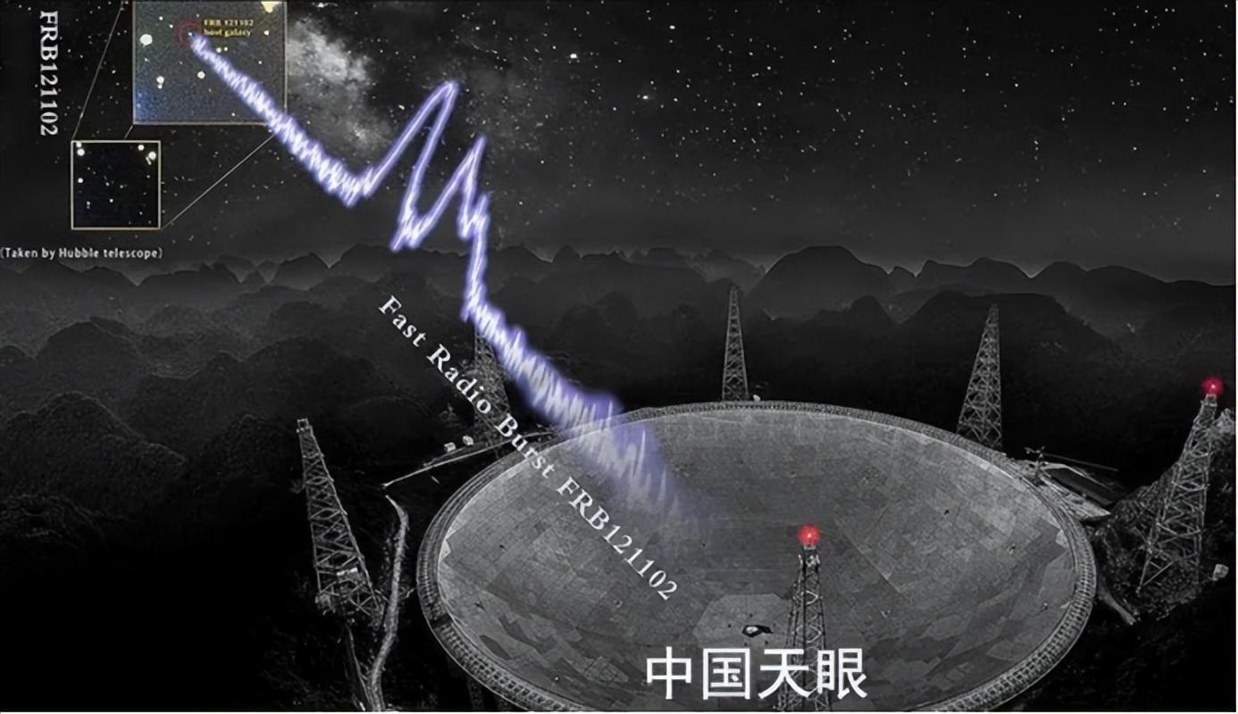 澳門王中王100%期期準(zhǔn)確,實(shí)地執(zhí)行分析數(shù)據(jù)_QHD86.660