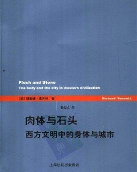 澳門正版資料大全資料貧無擔(dān)石,前沿評(píng)估解析_經(jīng)典版83.975
