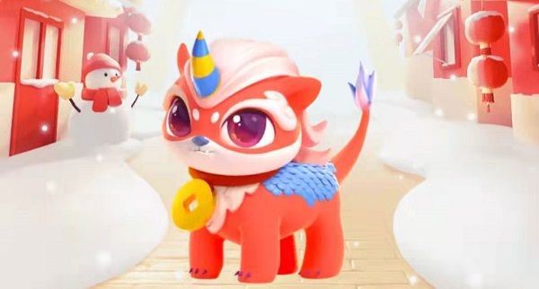 澳門今晚開(kāi)特馬+開(kāi)獎(jiǎng)結(jié)果課優(yōu)勢(shì),動(dòng)態(tài)評(píng)估說(shuō)明_pack99.764