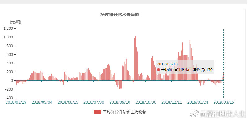 澳門六和合全年資料,仿真實(shí)現(xiàn)技術(shù)_VR44.17