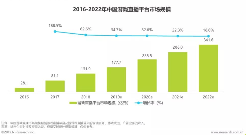 4949澳門開獎現(xiàn)場+開獎直播10.24,結構化推進評估_限量款55.288