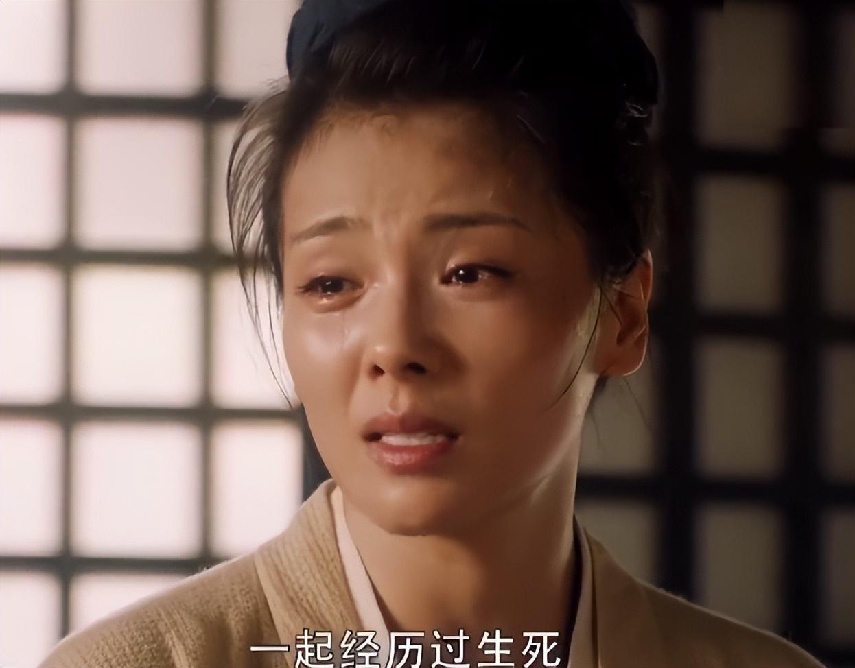 澳門精準(zhǔn)一笑一碼100%,實時解答解釋定義_模擬版42.549