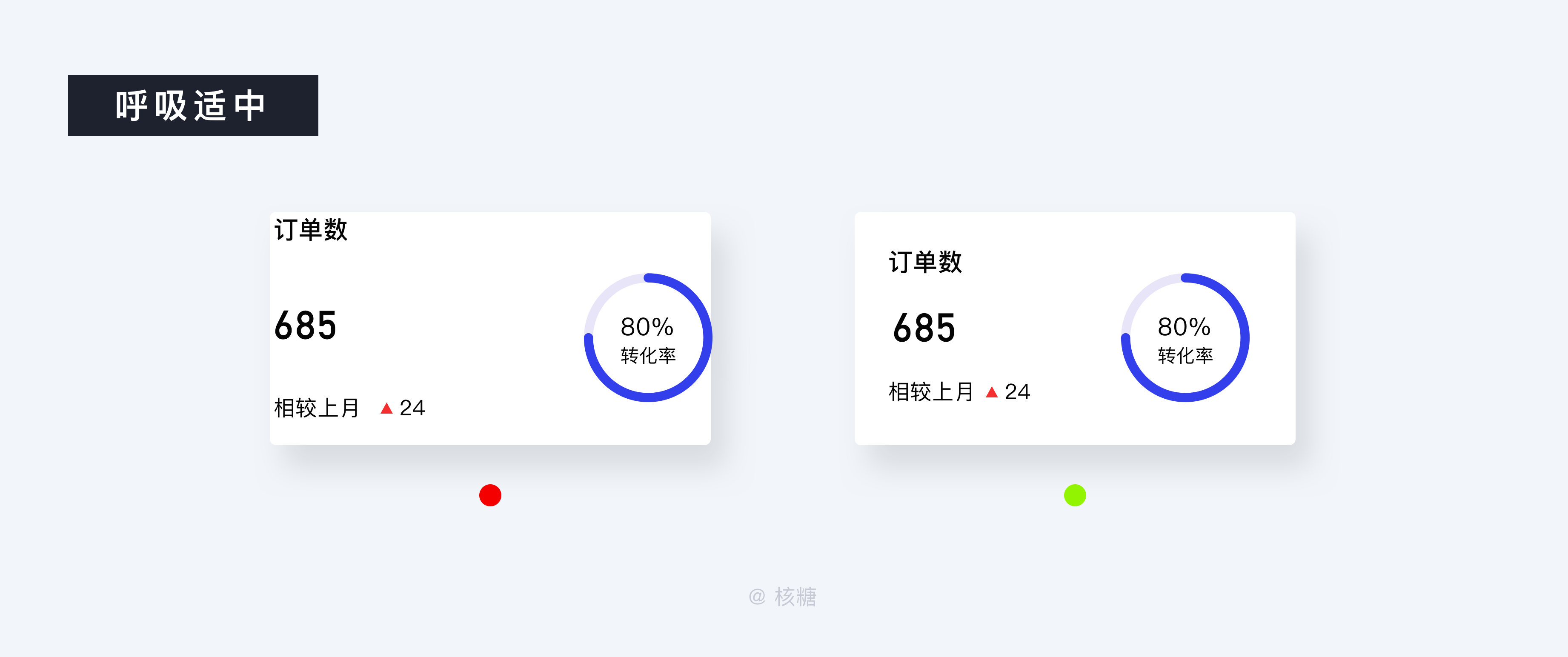 澳門跑狗圖免費正版圖2024年,實地驗證數(shù)據(jù)設(shè)計_MR31.890