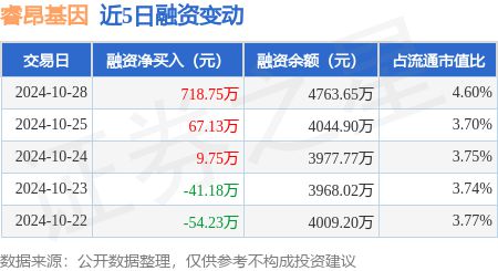 澳彩精準(zhǔn)資料今晚期期準(zhǔn),持續(xù)計劃實施_T63.718