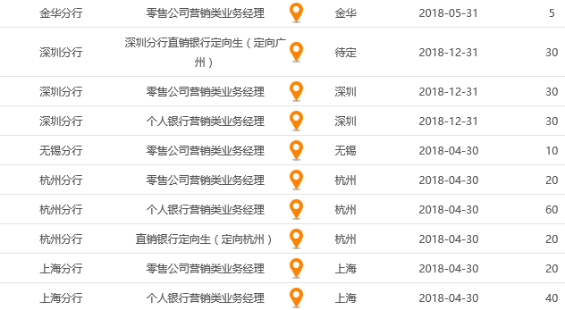 新澳門資料大全正版資料2024年免費(fèi)下載,家野中特,實(shí)證分析解析說(shuō)明_精裝版38.911