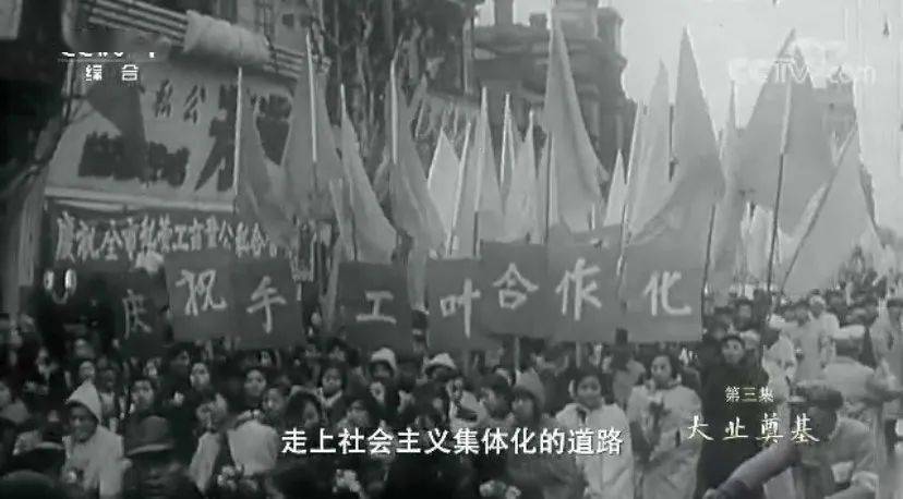 2024年澳門王中王100,全面計(jì)劃執(zhí)行_ios48.165