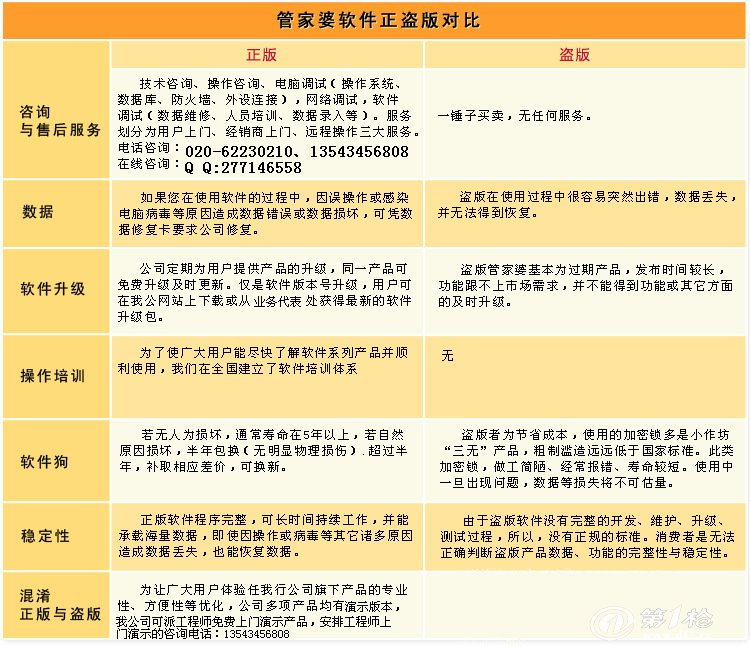 管家婆的資料一肖中特5期,經(jīng)典案例解釋定義_專業(yè)版83.737