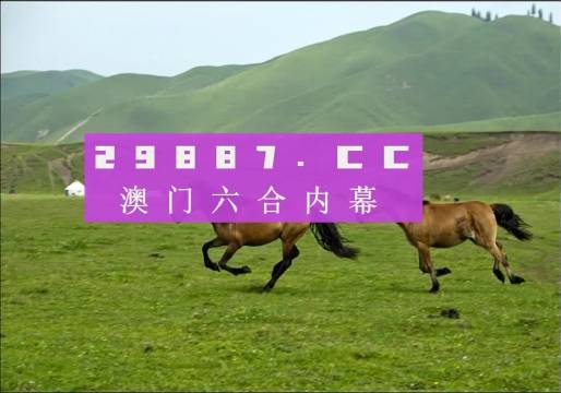 澳門天天彩期期精準(zhǔn)龍門客棧,準(zhǔn)確資料解釋落實(shí)_粉絲款34.991