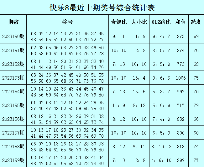 澳門今晚必中一肖一碼90—20,可持續(xù)實(shí)施探索_Z74.932