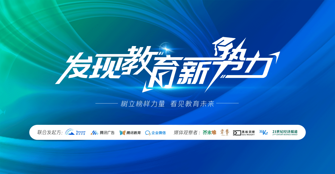 澳門(mén)精準(zhǔn)正版免費(fèi)大全14年新,深入數(shù)據(jù)應(yīng)用計(jì)劃_經(jīng)典版34.760