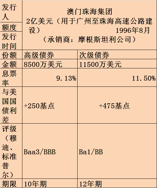 2O24年澳門(mén)今晚開(kāi)碼料,絕對(duì)經(jīng)典解釋落實(shí)_靜態(tài)版57.31