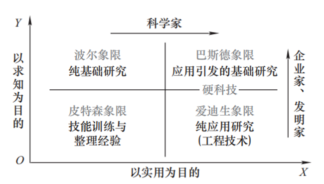 澳門特馬今晚開(kāi)什么碼,理論依據(jù)解釋定義_復(fù)古款28.934
