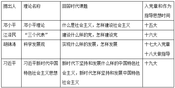 澳門特馬今晚開(kāi)什么碼,理論依據(jù)解釋定義_復(fù)古款28.934