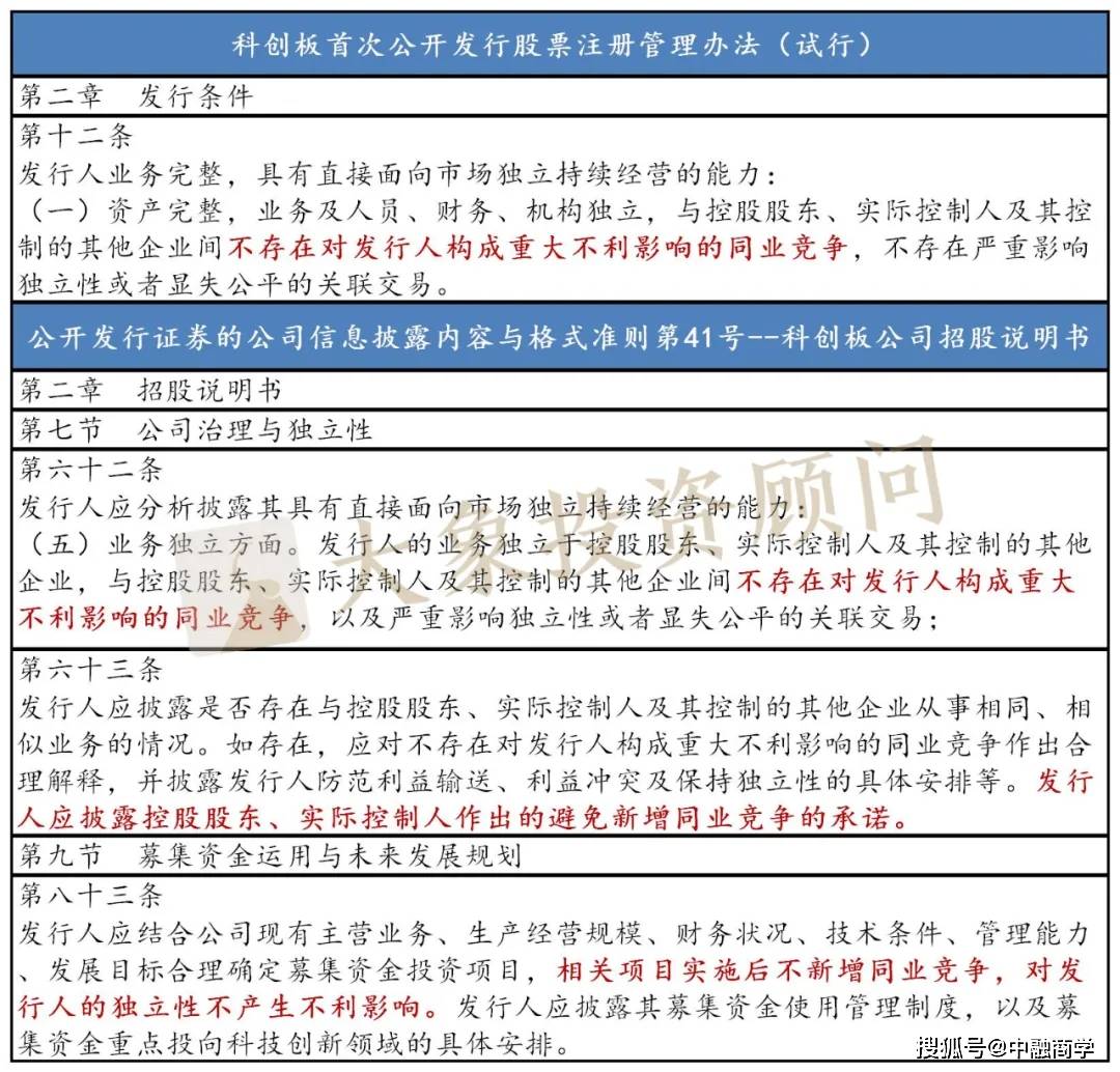 幸福以脫軌ζ