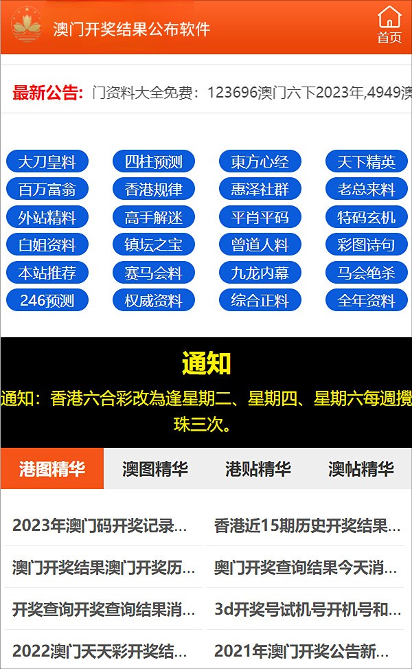 澳門4949資科大全,實(shí)效性解析解讀_戰(zhàn)斗版46.928