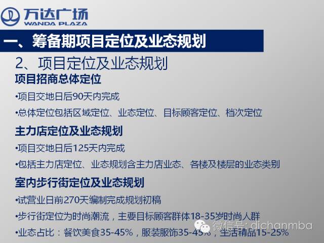 新澳天天開(kāi)獎(jiǎng)免費(fèi)資料大全最新,實(shí)踐性執(zhí)行計(jì)劃_tShop50.468