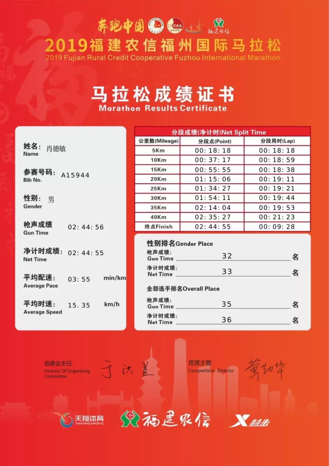 2024澳門(mén)特馬今晚開(kāi)獎(jiǎng)結(jié)果出來(lái)了嗎圖片大全,最佳精選解釋落實(shí)_nShop79.272