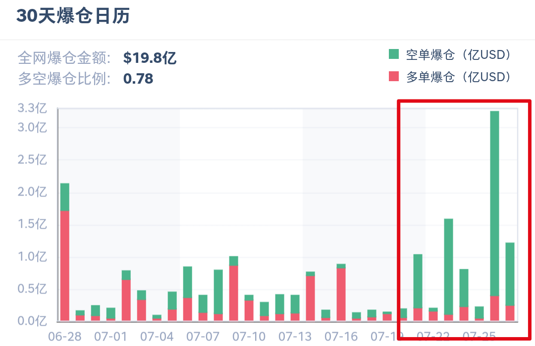 澳門馬會(huì)7777788888,最佳精選解釋落實(shí)_WP版31.351