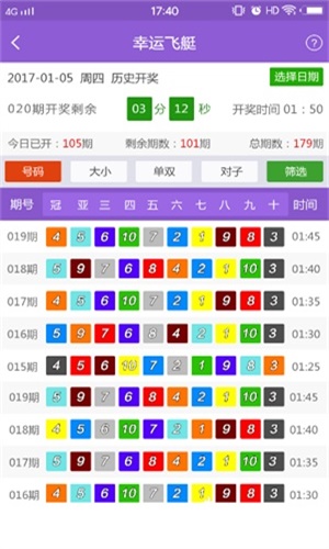 香港內(nèi)部馬料免費(fèi)資料安卓版,實(shí)地策略評(píng)估數(shù)據(jù)_儲(chǔ)蓄版69.995