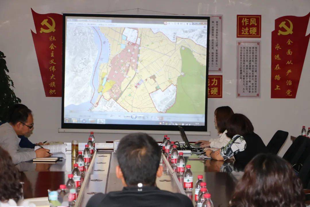 澳門天天開彩大全免費(fèi),創(chuàng)新計(jì)劃分析_Z36.183