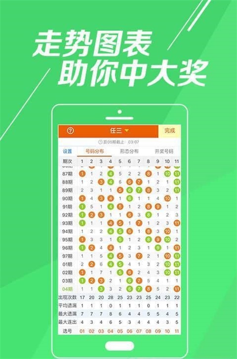 最準一肖一碼一一孑中特,決策資料解釋落實_macOS58.223