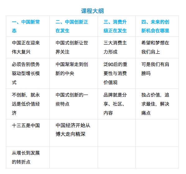 澳門一碼一肖一特一中,最佳精選解釋落實(shí)_X版98.996